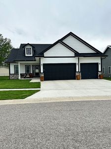 1212 24th Ave N, Fort Dodge, IA, 50501