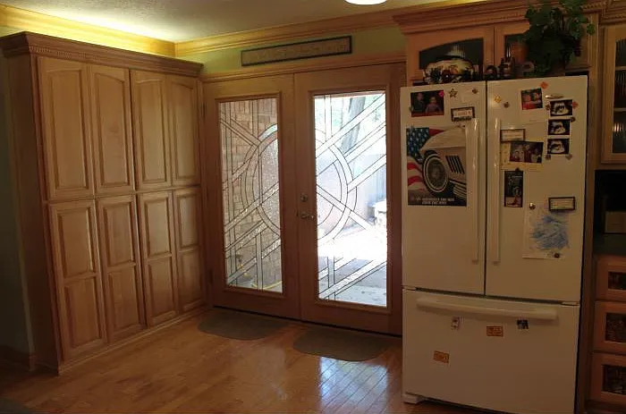 2318 Heritage Trl — Photo 2
