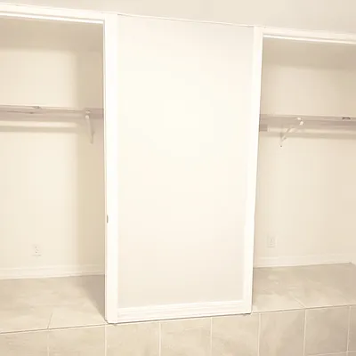 Rented by Ferson Associates LLC | media 31