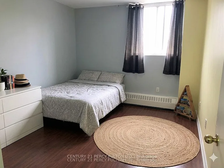 100 Dundalk Dr #805 — Photo 9