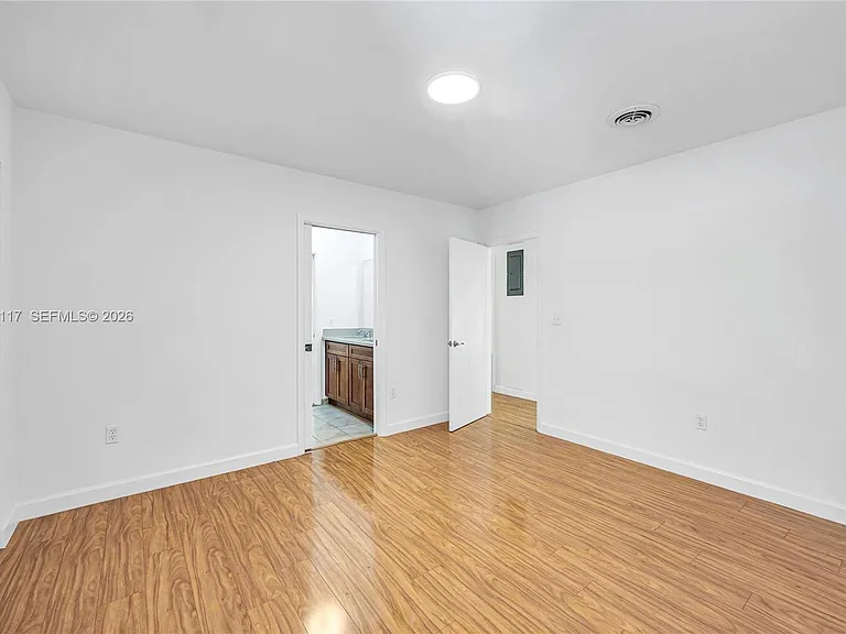 13100 SW 81st Ave — Photo 23