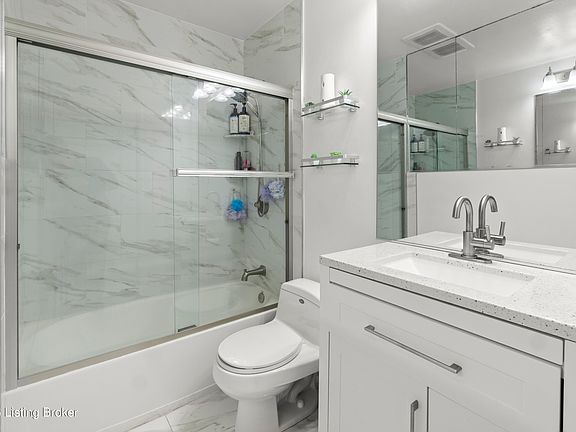 5th image of 2303 Ecton Ln