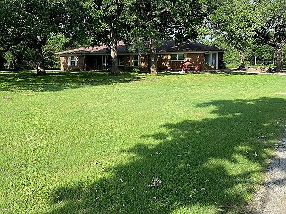 2nd image of 2217 N County Road 810