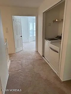 325 Towne Dr #11-5 — Photo 18