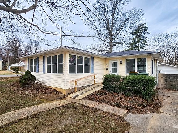2nd image of 20 Bartlett Dr