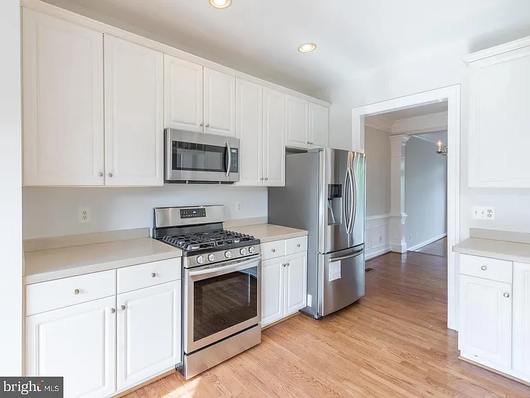 9588 Lagersfield Cir — Photo 12