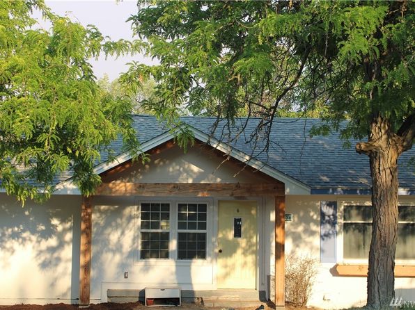 Lake Osoyoos Oroville Real Estate 34 Homes For Sale Zillow