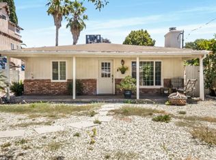 7434 Nestle Ave, Reseda, CA 91335