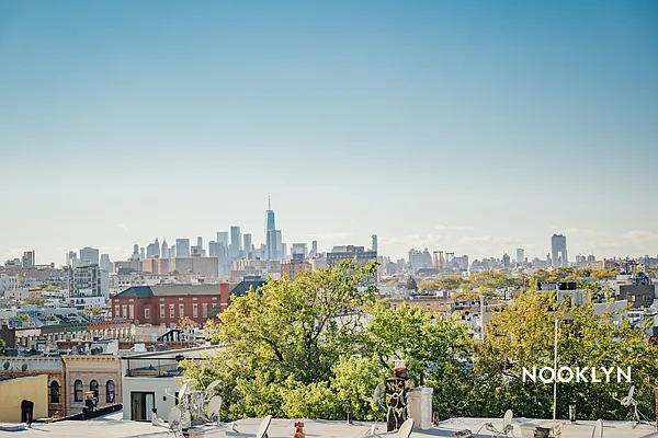 Rented by Nooklyn NYC LLC | media 74