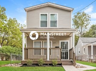 2634 Garland Ave #A, Louisville, KY 40211