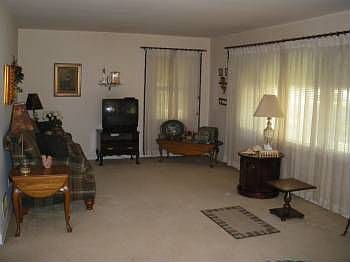 2nd image of 1716 Sousa Ct