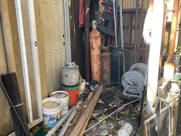 664 Osborn Street image 30 of 52