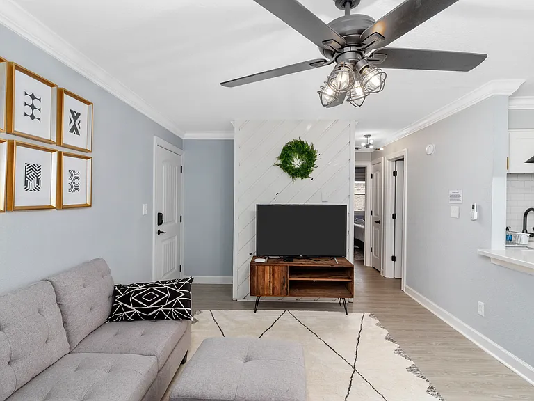 1367 E Ocean View Ave (Seashack) — Photo 32
