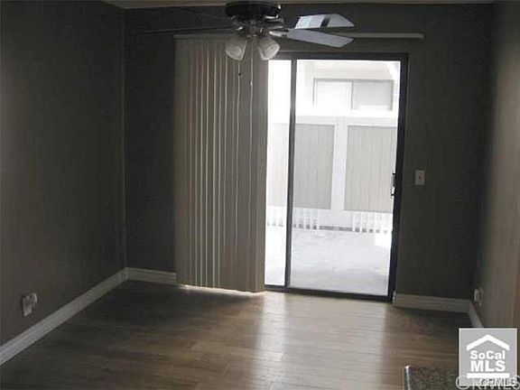 5th image of 9044 Wallingsford Ln #9