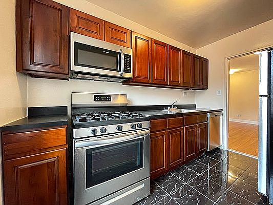 3rd image of 110-16 72nd Ave #6O3