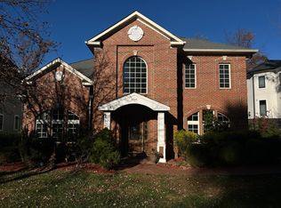 6508 Tucker Ave, Mc Lean, VA 22101