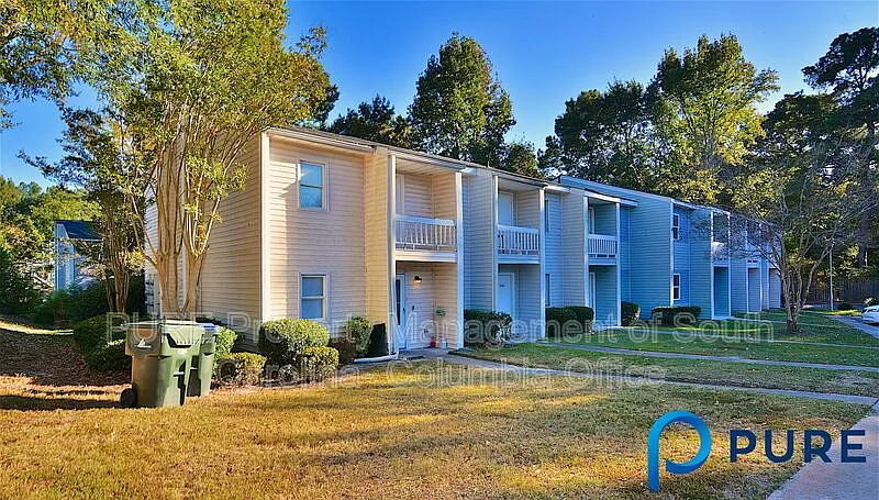 2 bed, 1.5 bath, 1194 sqft, $1,035 — Photo 2