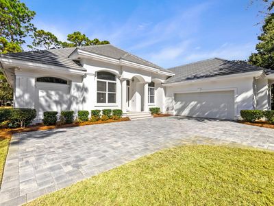 1436 Baytowne Cir E, Miramar Beach, FL, 32550