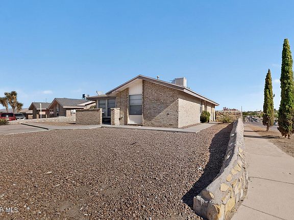 5th image of 11455 Sundrop Ct #B