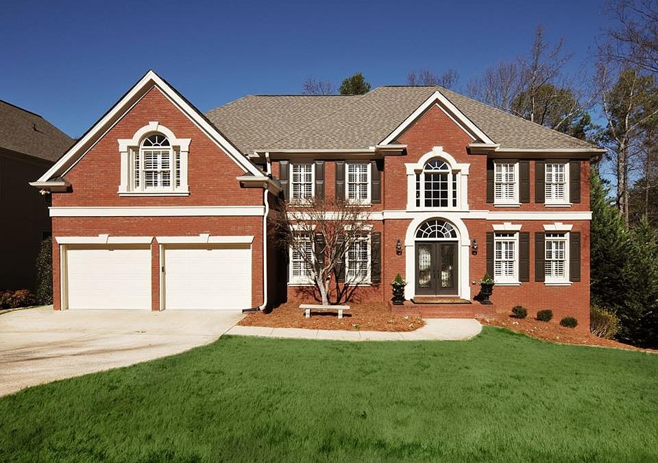1st image of 3710 Thunder Way NE