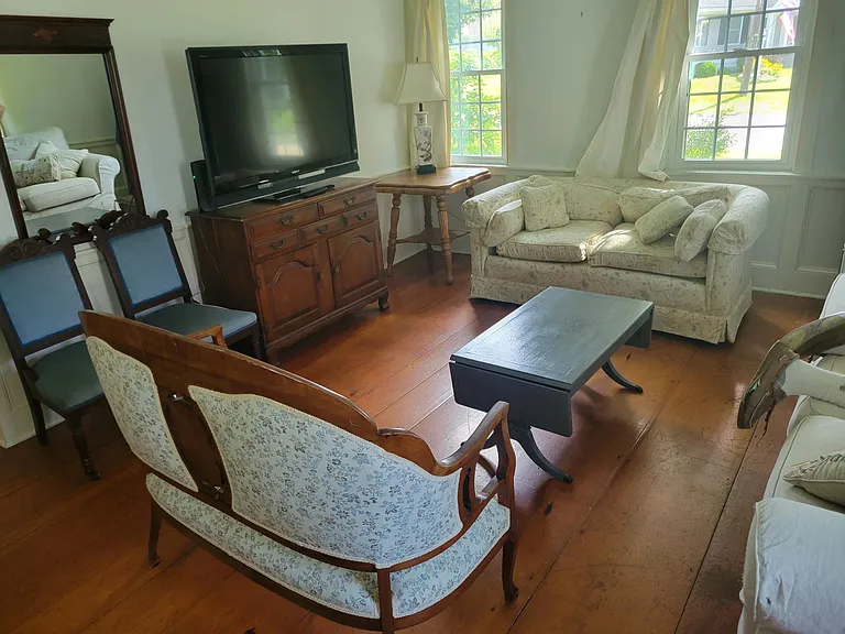 477 Route 63 — Photo 2
