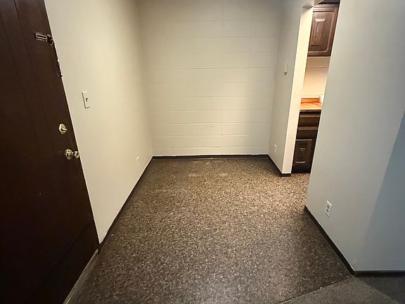 2nd image of 1409 F St #77