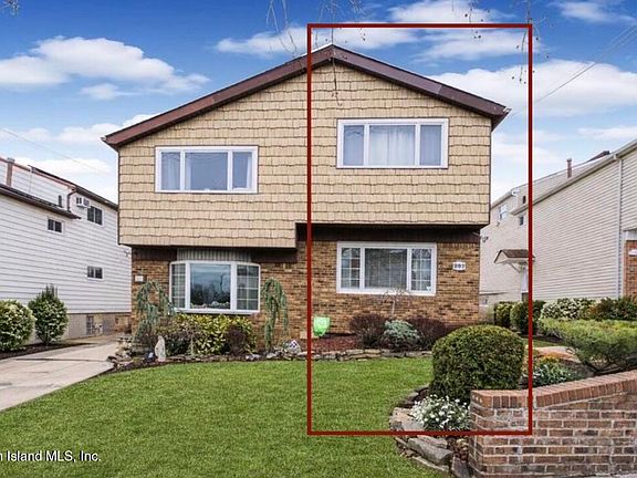 3rd image of 287 Abingdon Ave