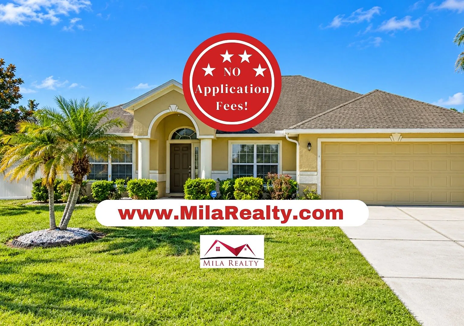 102 Talavera Ln, Kissimmee, FL 34758 - 1 — Photo 1