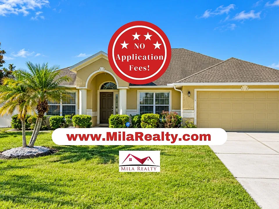 102 Talavera Ln