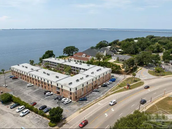 600 Scenic Hwy APT 321, Pensacola, FL 32503