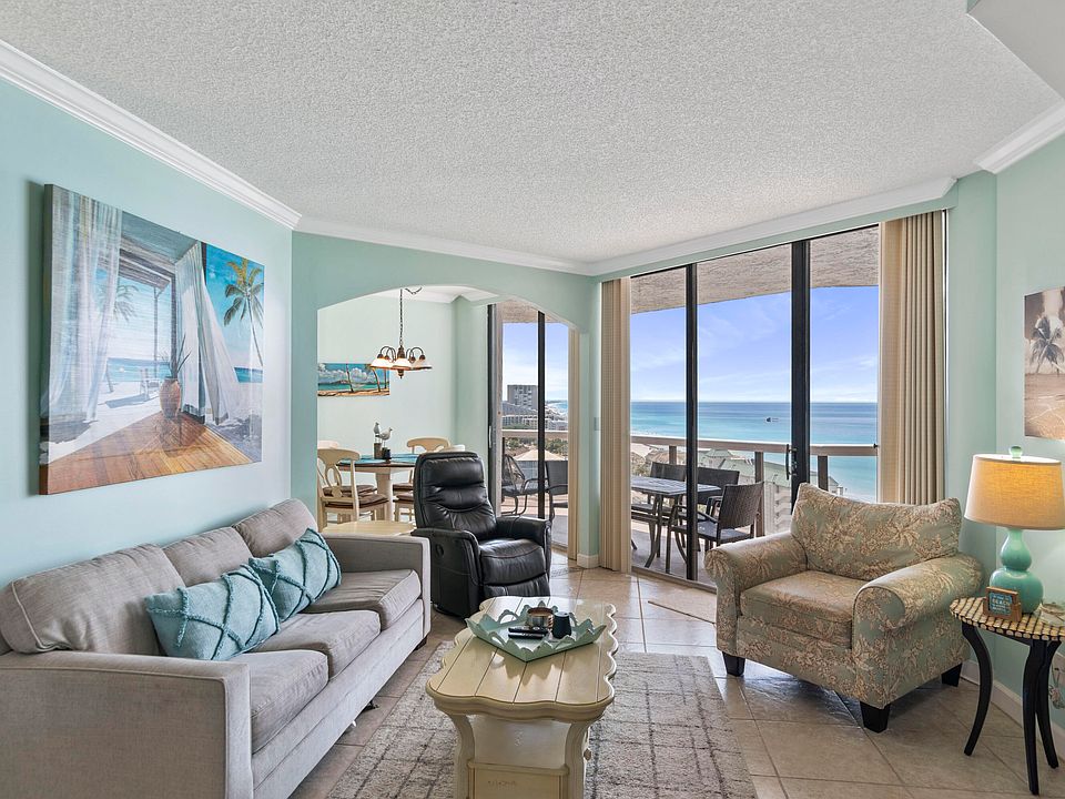 1st image of 1096 Scenic Gulf Dr Unit 1203