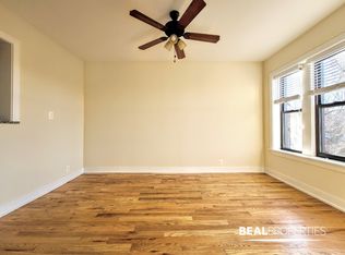 3519 N Racine Ave #E3, Chicago, IL 60657