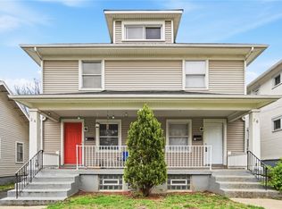 24 W Beechwood Ave, Dayton, OH