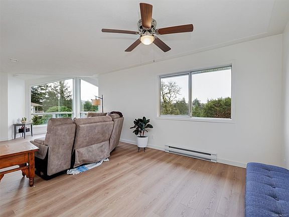 4th image of 204 Misty Rise