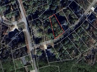 37 Purfleet Dr, Bella Vista, AR 72715