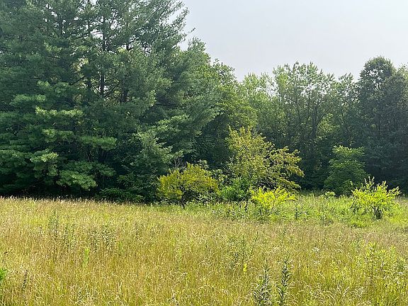 4th image of 27576 Us Highway 136