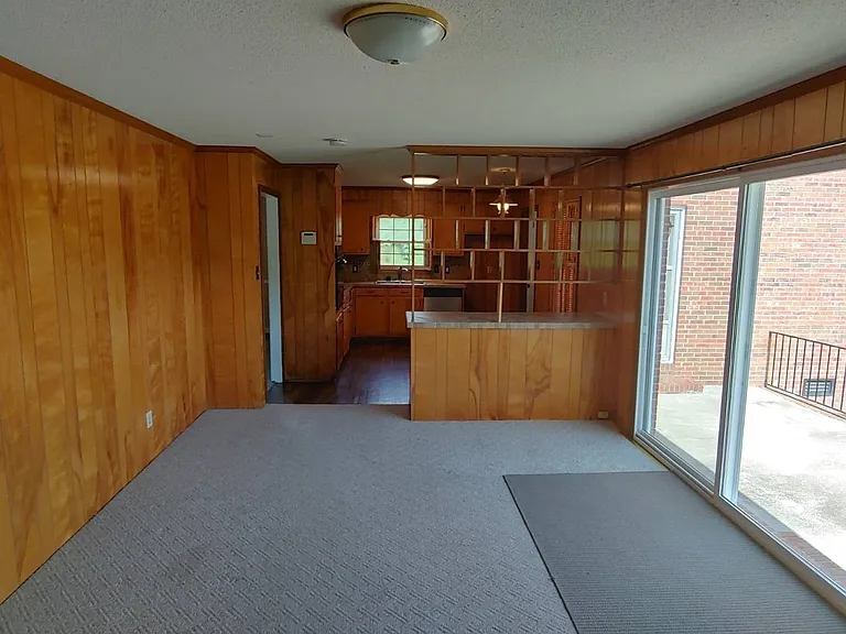 107 Pinewood Dr — Photo 7