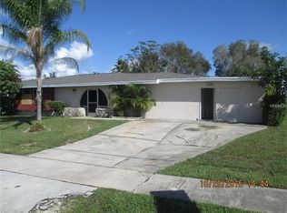 1676 Hayworth Rd, Pt Charlotte, FL 33952