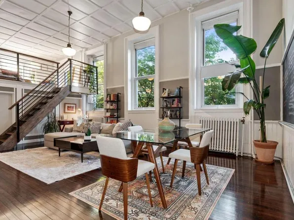 1375 Maryland Ave NE APT D, Washington, DC 20002