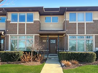 31 Morris St, Park Ridge, IL 60068