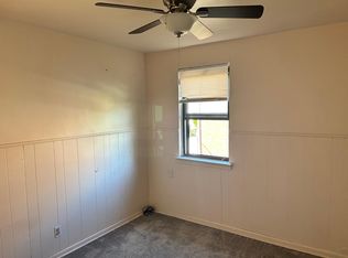 400 Steel Rd, Havertown, PA 19083