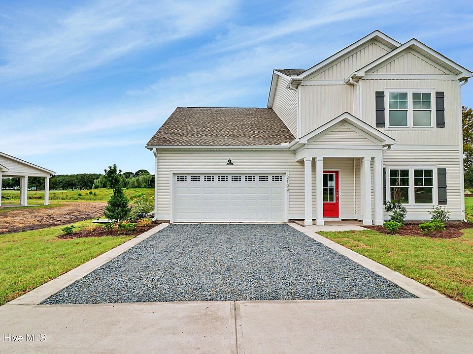 1st image of 2108 Cregan Cove Cove SW Lot -2