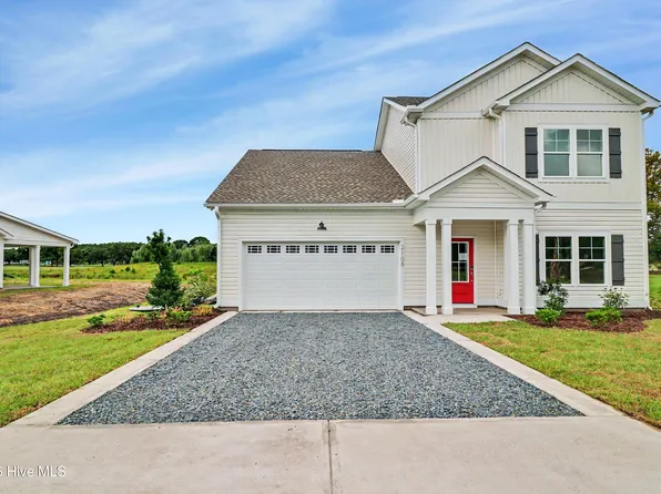 2108 Cregan Cove Cove SW Lot -2, Ocean Isle Beach, NC 28469