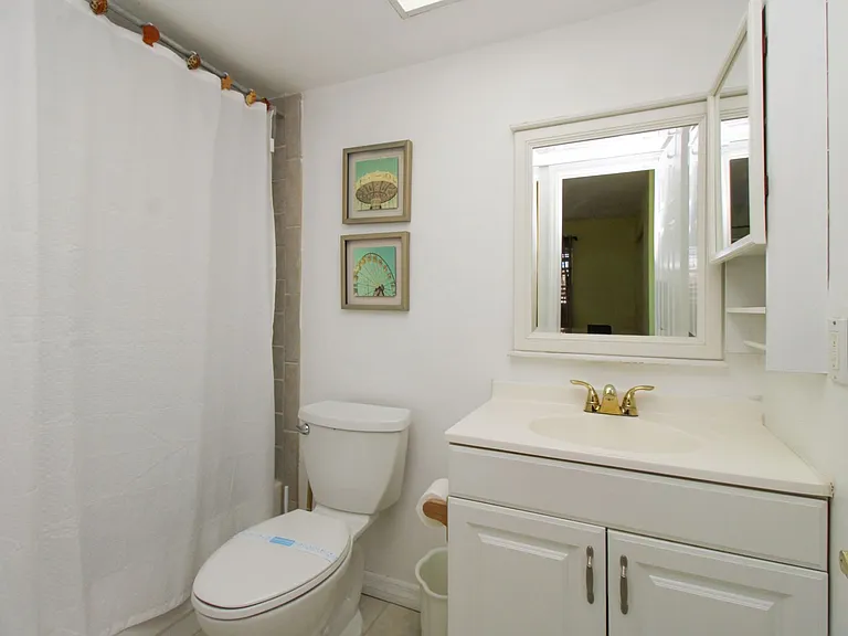 175 Turtle Lake Ct #111 — Photo 16