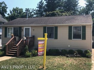 12 Hull Ave, Freehold, NJ 07728