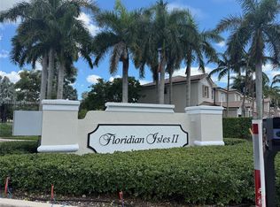 4184 NE 9th St #0, Homestead, FL 33033