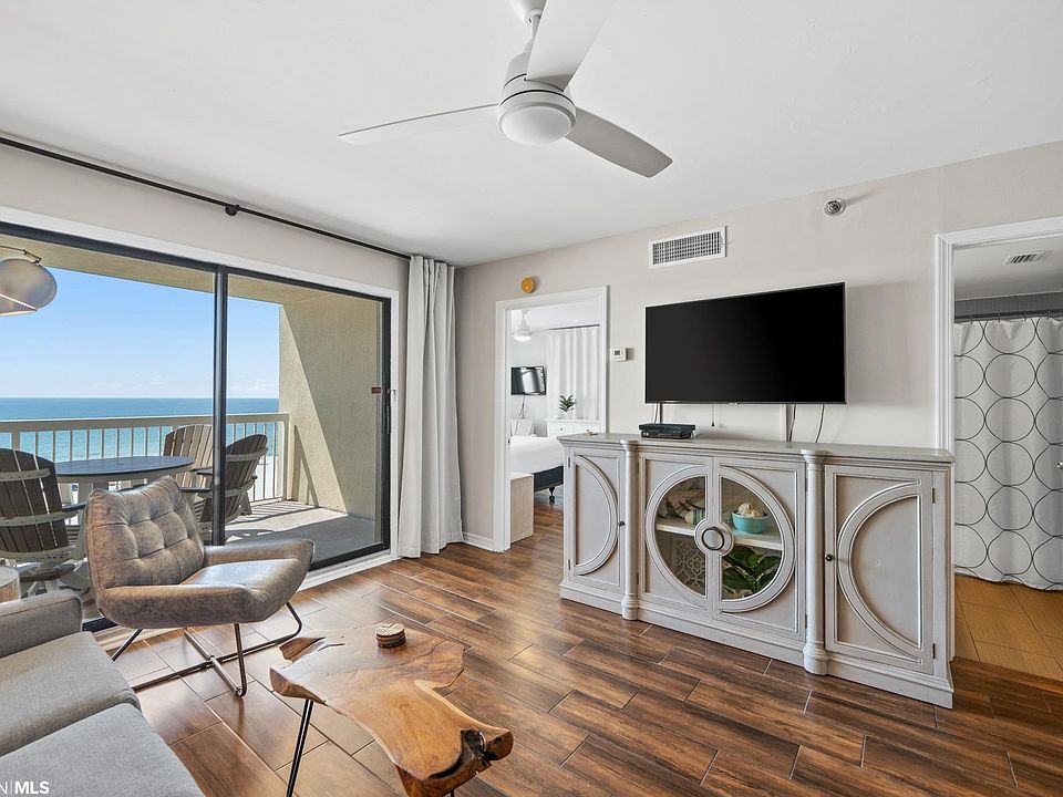 Harbour Place Condominiums Orange Beach, AL Zillow
