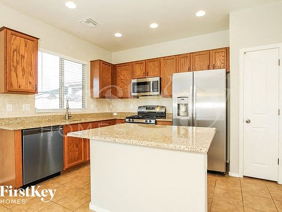 5th image of 12072 W Formosa Ln