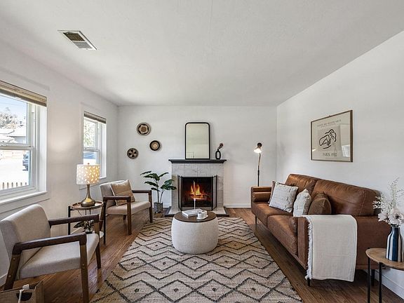 2nd image of 78 Nelson Avenue