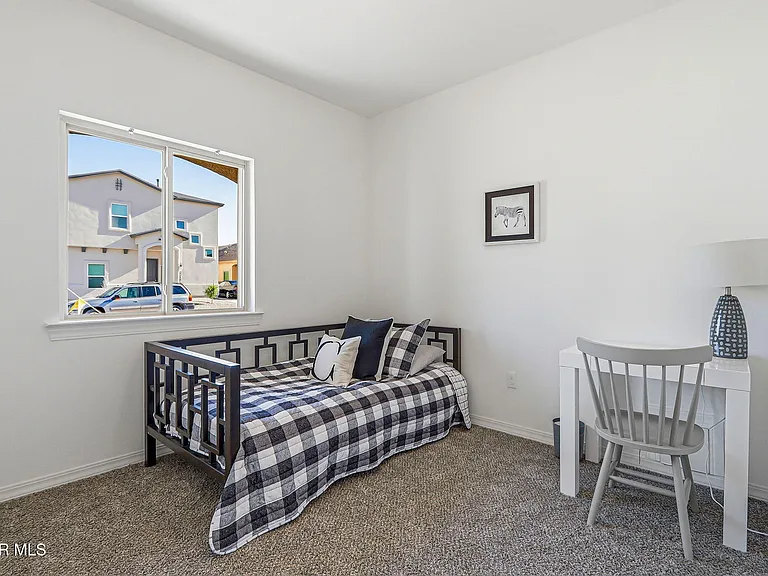 14325 Bill Lazor Pkwy — Photo 14